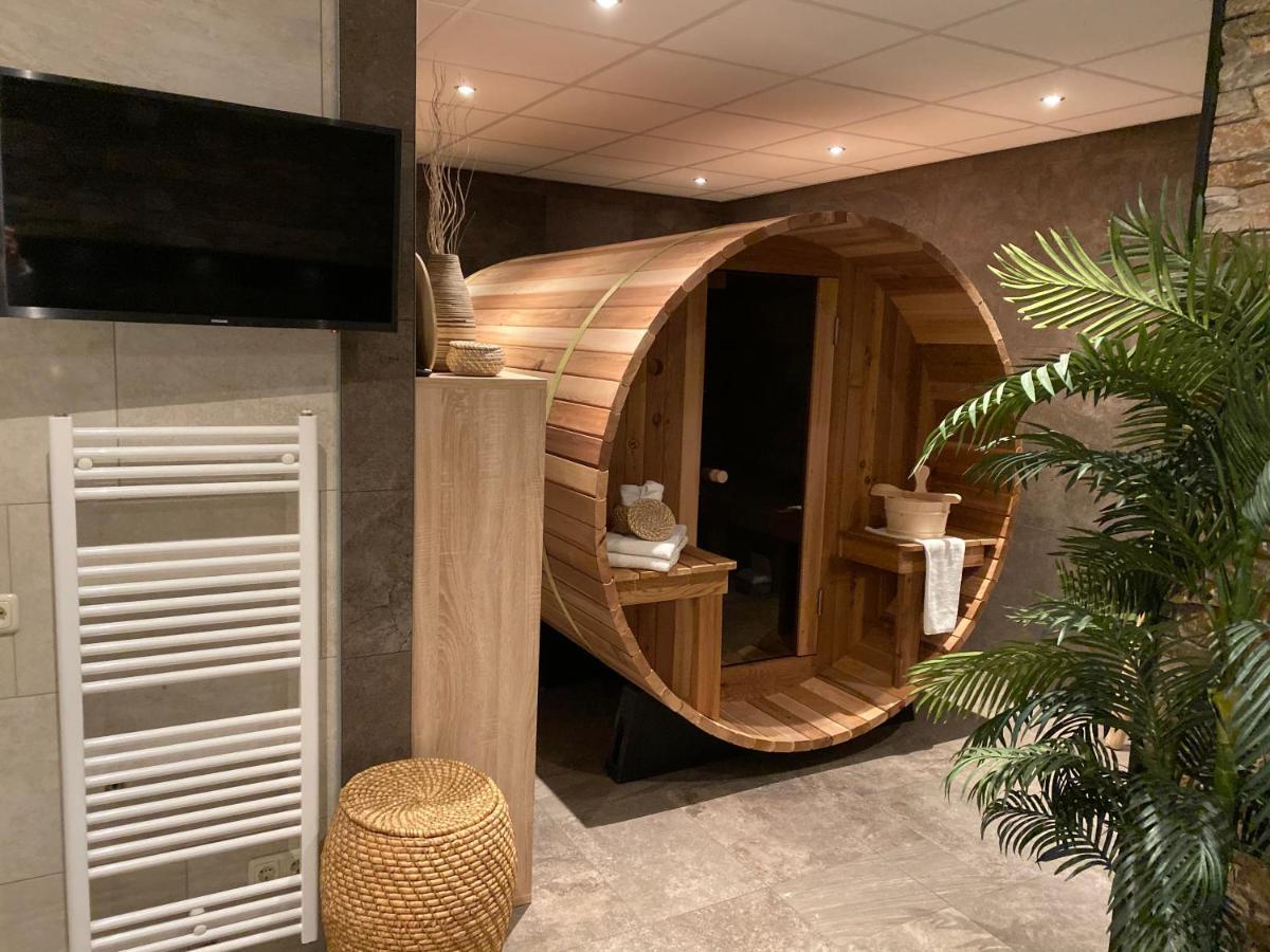 De Vrouwe 3* Stavoren